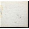 Image 7 : CYPRUS AMERICAN JEWISH JOINT DISTRIBUTION COMMITTEE 1/-