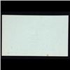 Image 3 : CYPRUS AMERICAN JEWISH JOINT DISTRIBUTION COMMITTEE 5/-