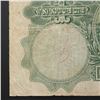 Image 7 : PALESTINE CURRENCY BOARD 1939 1 JERUSALEM NOTE