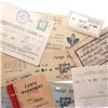 Image 1 : JEWISH PRISONER REFUGEE WELFARE DONATION