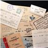 Image 2 : JEWISH PRISONER REFUGEE WELFARE DONATION