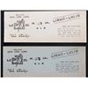 Image 7 : JEWISH PRISONER REFUGEE WELFARE DONATION