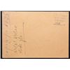 Image 8 : JEWISH PRISONER REFUGEE WELFARE DONATION