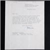 Image 3 : ONCHAN ISLE OF MAN WORLD WAR II INTERNMENT CAMP TOKENS