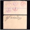 Image 8 : ONCHAN ISLE OF MAN WORLD WAR II INTERNMENT CAMP TOKENS