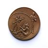 Image 3 : WARSAW GHETTO UPRISING 30TH ANNIVERSARY MEDALS