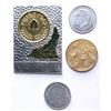 Image 1 : GERMANY AUSTRIA HITLER GRING NAZI PARTY