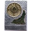 Image 2 : GERMANY AUSTRIA HITLER GRING NAZI PARTY