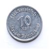 Image 4 : GERMANY AUSTRIA HITLER GRING NAZI PARTY
