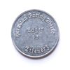 Image 5 : GERMANY AUSTRIA HITLER GRING NAZI PARTY