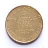 Image 7 : GERMANY AUSTRIA HITLER GRING NAZI PARTY