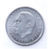 Image 8 : GERMANY AUSTRIA HITLER GRING NAZI PARTY