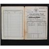 Image 2 : GERMANY & CZECHOSLOVAKIA WWII JEWISH DOCUMENTS