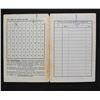 Image 3 : GERMANY & CZECHOSLOVAKIA WWII JEWISH DOCUMENTS
