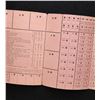 Image 9 : GERMANY & CZECHOSLOVAKIA WWII JEWISH DOCUMENTS