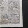 Image 10 : GERMANY & BELGIUM POST-WWII REDEMPTION NOTES