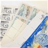 Image 2 : U.S. & WORLDWIDE STAMP ACCUMULATION
