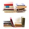 Image 1 : BOOKS: REF. MATERIAL, AUCTION,  AND  DEALER CATALOGUES