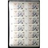 Image 1 : WORLDWIDE C.1916-1978 BANKNOTES SELECTION