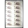 Image 2 : WORLDWIDE C.1916-1978 BANKNOTES SELECTION