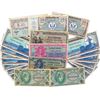 Image 1 : UNITED STATES 1946-1970 MILITARY PAYMENT CERTIFICATES