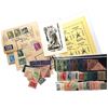 Image 1 : ASSORTED GERMANY & AREA STAMPS