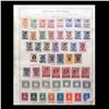 Image 2 : CROATIA 1941-1998 STAMP COLLECTION
