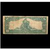 Image 3 : UNITED STATES 1902 $10 OZONE PARK NATIONAL BANK NOTE