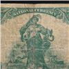 Image 7 : UNITED STATES 1902 $10 OZONE PARK NATIONAL BANK NOTE