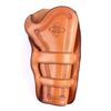 Image 1 : Colt Single Action Army Leather Holster