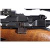 Image 17 : Custom Springfield M1903 .30 Sporter Rifle w/Scope