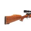 Image 2 : Custom Springfield M1903 .30 Sporter Rifle w/Scope