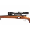 Image 8 : Custom Springfield M1903 .30 Sporter Rifle w/Scope