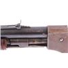 Image 11 : Stevens Visible Loader .22 Pump Action Rifle