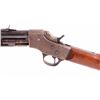 Image 12 : Stevens Visible Loader .22 Pump Action Rifle