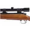 Image 10 : Remington Model 700 30-06 Bolt Action Rifle 1967