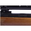 Image 11 : Remington Model 700 30-06 Bolt Action Rifle 1967