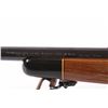 Image 12 : Remington Model 700 30-06 Bolt Action Rifle 1967