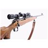 Image 14 : Remington Model 700 30-06 Bolt Action Rifle 1967