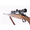Image 15 : Remington Model 700 30-06 Bolt Action Rifle 1967