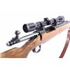 Image 16 : Remington Model 700 30-06 Bolt Action Rifle 1967