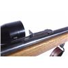 Image 17 : Remington Model 700 30-06 Bolt Action Rifle 1967