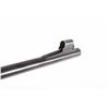 Image 18 : Remington Model 700 30-06 Bolt Action Rifle 1967
