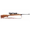 Image 1 : Remington Model 700 30-06 Bolt Action Rifle 1967