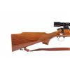 Image 2 : Remington Model 700 30-06 Bolt Action Rifle 1967