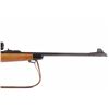 Image 4 : Remington Model 700 30-06 Bolt Action Rifle 1967