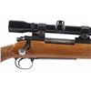 Image 5 : Remington Model 700 30-06 Bolt Action Rifle 1967
