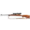 Image 6 : Remington Model 700 30-06 Bolt Action Rifle 1967