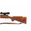 Image 7 : Remington Model 700 30-06 Bolt Action Rifle 1967