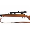 Image 8 : Remington Model 700 30-06 Bolt Action Rifle 1967